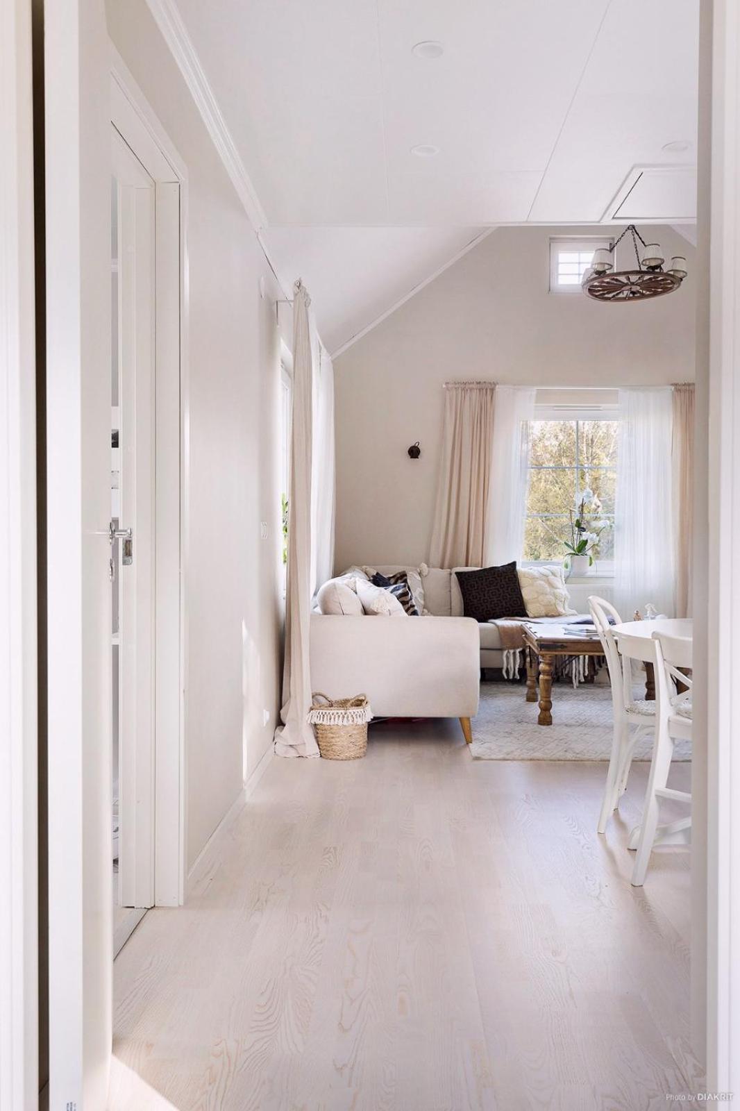 Charming Apartment In A Red House In Stockholm Estocolmo Exterior foto