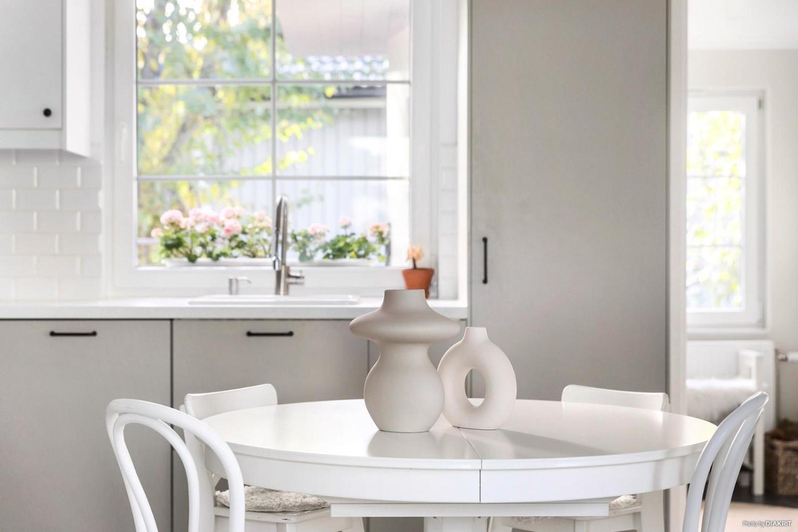 Charming Apartment In A Red House In Stockholm Estocolmo Exterior foto